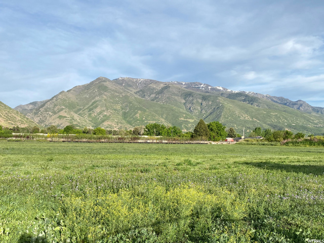 1949 E 6450 S, Uintah, UT 84405 — photo 7