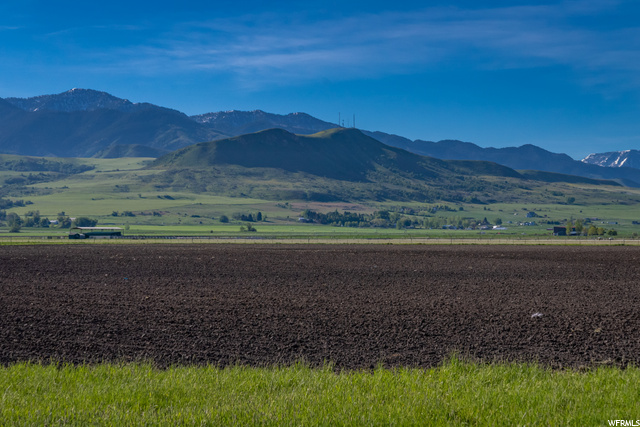 Richmond, UT 84333 — photo 2