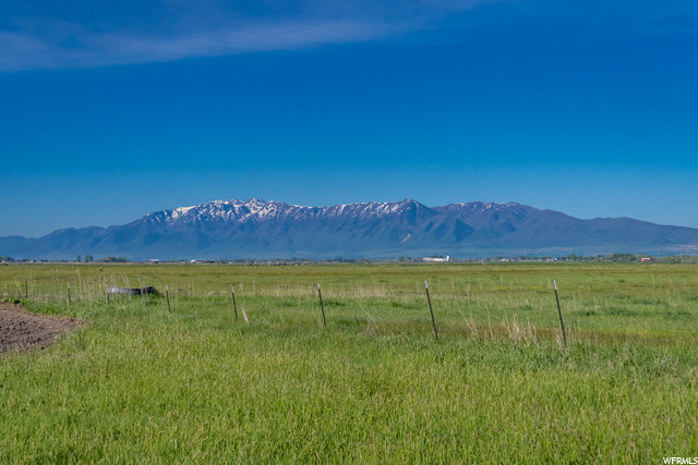 Richmond, UT 84333 — photo 10