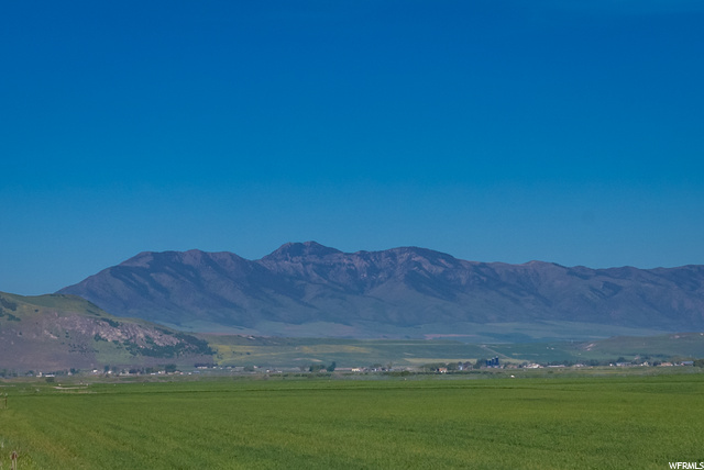 Richmond, UT 84333 — photo 9