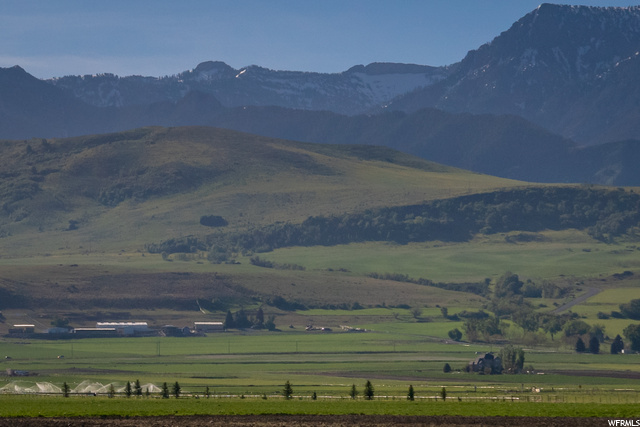 Richmond, UT 84333 — photo 7