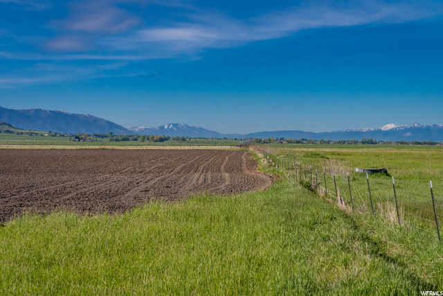 Richmond, UT 84333 — photo 5