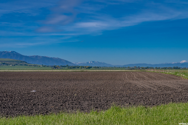 Richmond, UT 84333 — photo 12