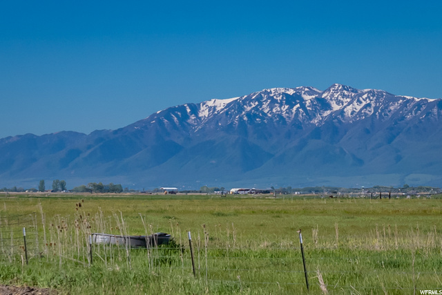 Richmond, UT 84333 — photo 11
