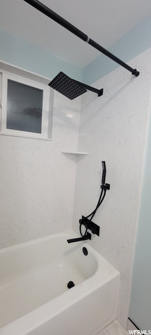 Upgrader Faucets
