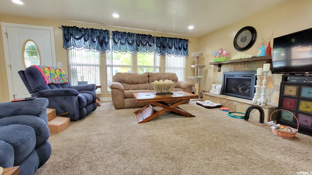 936 E 3250 N, Layton, UT 84040 — photo 3