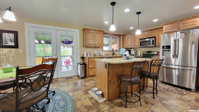 936 E 3250 N, Layton, UT 84040 — photo 7