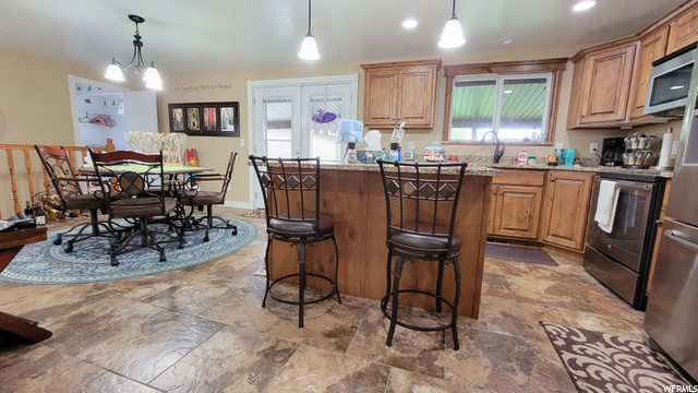 936 E 3250 N, Layton, UT 84040 — photo 6