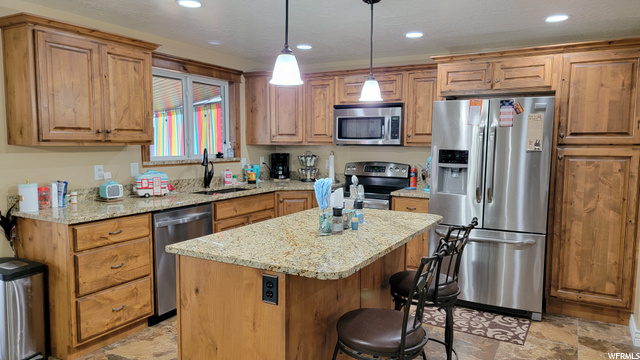 936 E 3250 N, Layton, UT 84040 — photo 5