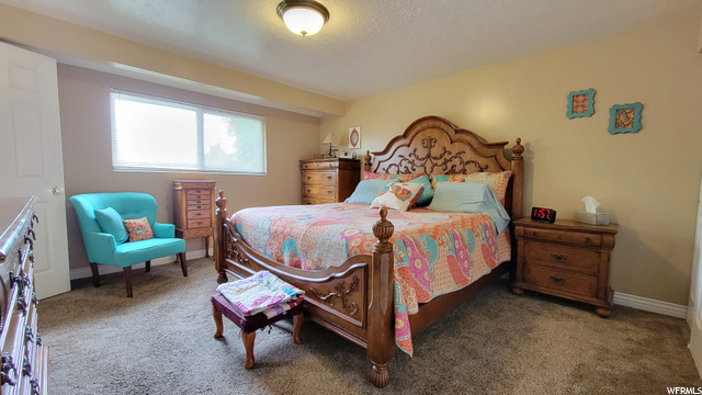 936 E 3250 N, Layton, UT 84040 — photo 8