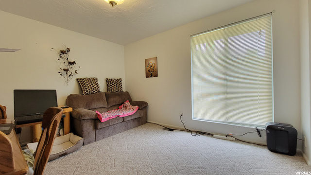 936 E 3250 N, Layton, UT 84040 — photo 12