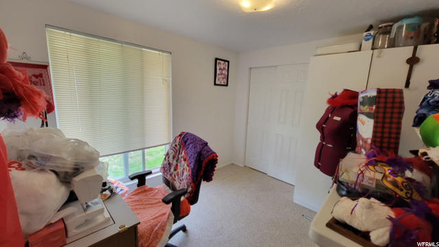 936 E 3250 N, Layton, UT 84040 — photo 11