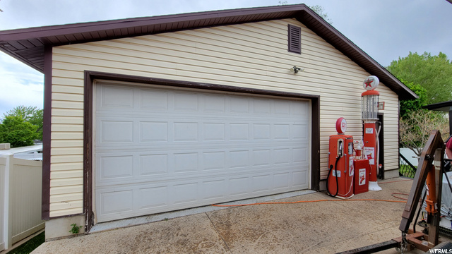 936 E 3250 N, Layton, UT 84040 — photo 2