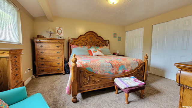 936 E 3250 N, Layton, UT 84040 — photo 9