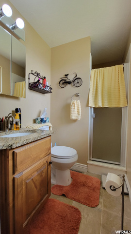 936 E 3250 N, Layton, UT 84040 — photo 10