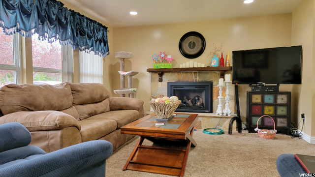936 E 3250 N, Layton, UT 84040 — photo 4