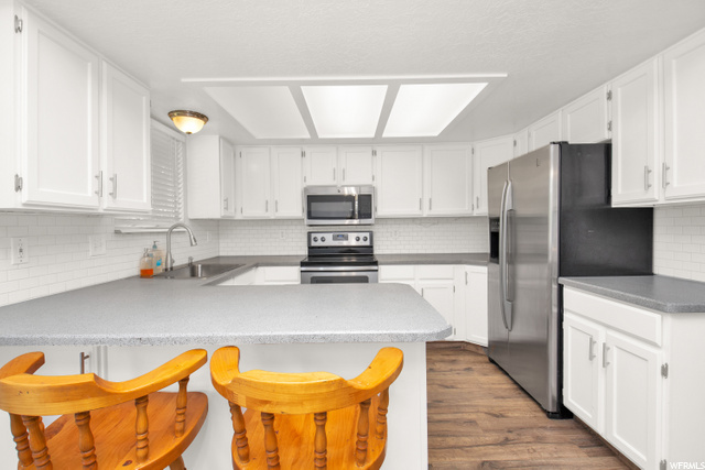 2715 W 4375 S, Roy, UT 84067 — photo 10