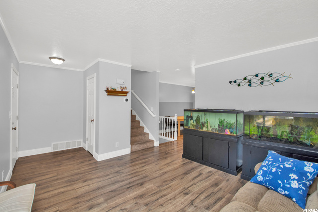 2715 W 4375 S, Roy, UT 84067 — photo 4