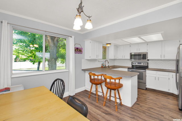 2715 W 4375 S, Roy, UT 84067 — photo 8