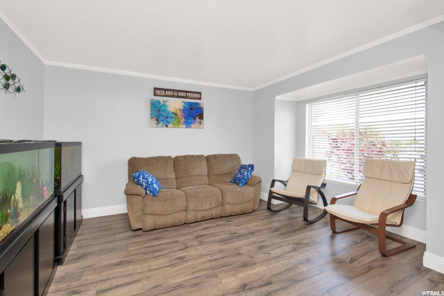 2715 W 4375 S, Roy, UT 84067 — photo 6