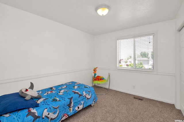 2715 W 4375 S, Roy, UT 84067 — photo 11