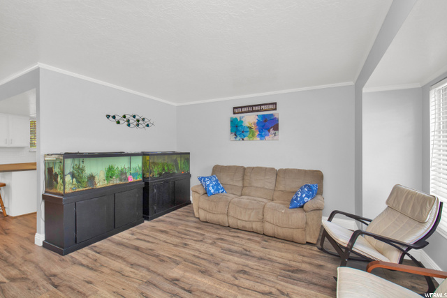 2715 W 4375 S, Roy, UT 84067 — photo 3