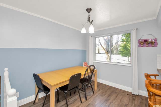 2715 W 4375 S, Roy, UT 84067 — photo 7