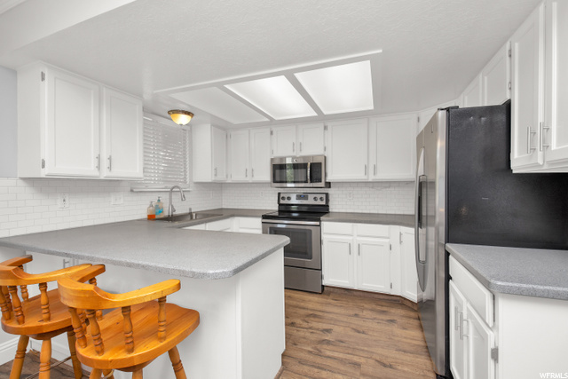 2715 W 4375 S, Roy, UT 84067 — photo 9