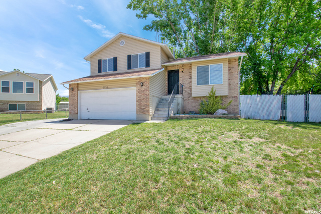 2715 W 4375 S, Roy, UT 84067 — photo 2