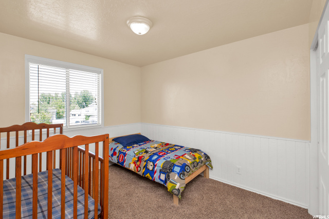 2715 W 4375 S, Roy, UT 84067 — photo 12
