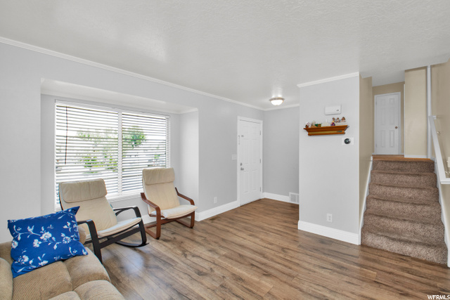 2715 W 4375 S, Roy, UT 84067 — photo 5