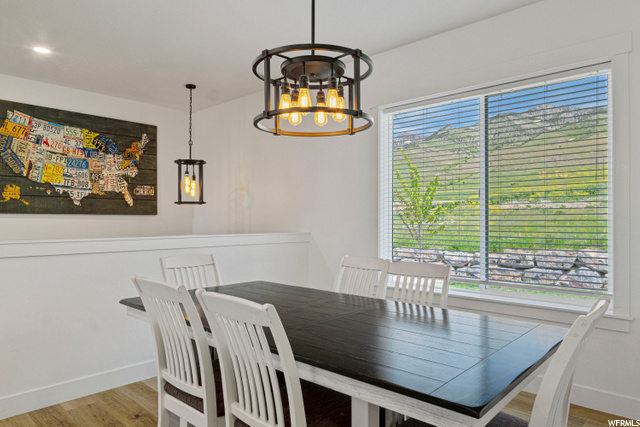 152 N 1100 E, Hyde Park, UT 84318 — photo 7
