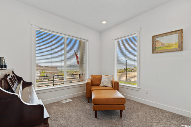 152 N 1100 E, Hyde Park, UT 84318 — photo 9