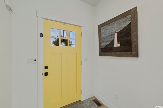152 N 1100 E, Hyde Park, UT 84318 — photo 10