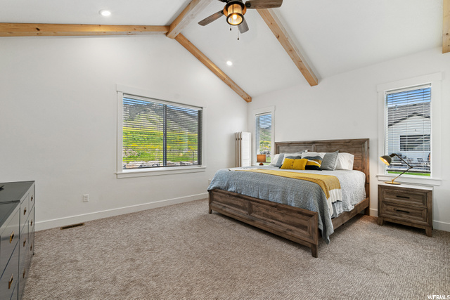 152 N 1100 E, Hyde Park, UT 84318 — photo 11