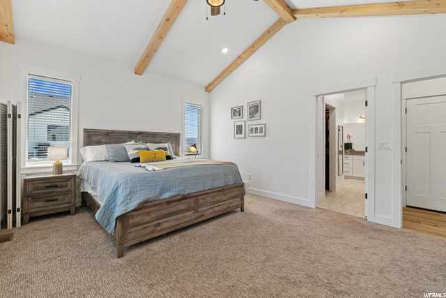 152 N 1100 E, Hyde Park, UT 84318 — photo 12