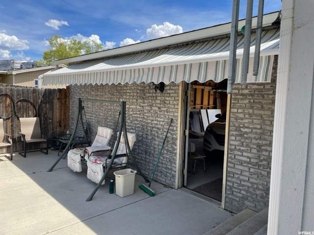 685 E 100 S, Mt Pleasant, UT 84647 — photo 3