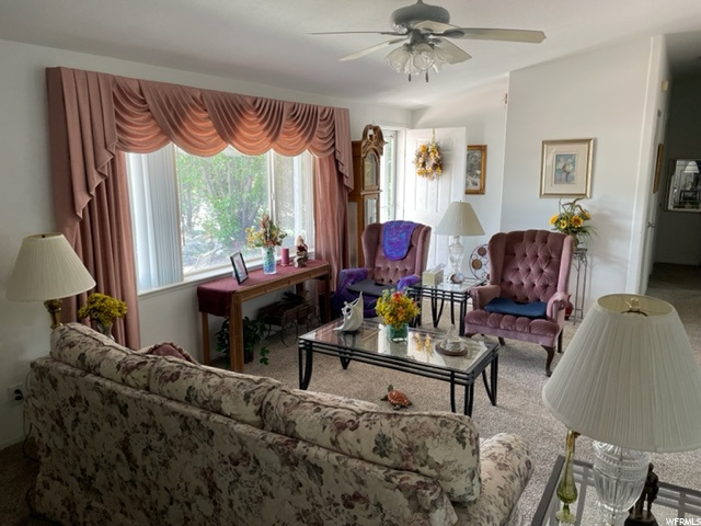 685 E 100 S, Mt Pleasant, UT 84647 — photo 12