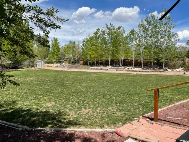 685 E 100 S, Mt Pleasant, UT 84647 — photo 6