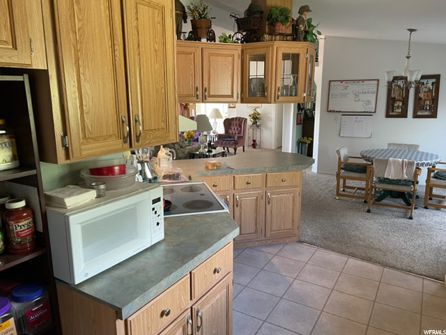 685 E 100 S, Mt Pleasant, UT 84647 — photo 9