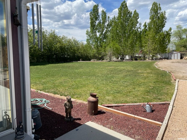 685 E 100 S, Mt Pleasant, UT 84647 — photo 4