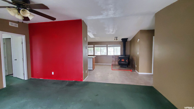 1521 E Manila E, Manila, UT 84046 — photo 6
