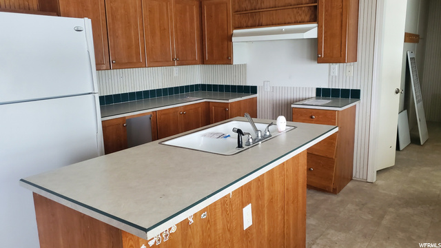 1521 E Manila E, Manila, UT 84046 — photo 8