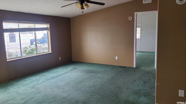 1521 E Manila E, Manila, UT 84046 — photo 12