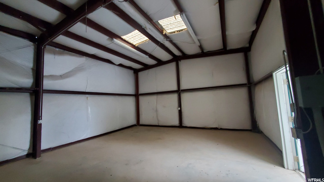 1521 E Manila E, Manila, UT 84046 — photo 5