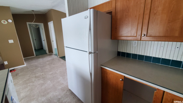 1521 E Manila E, Manila, UT 84046 — photo 9