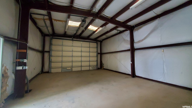 1521 E Manila E, Manila, UT 84046 — photo 4