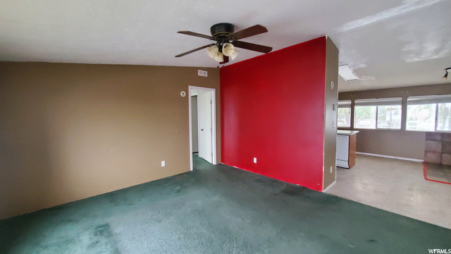 1521 E Manila E, Manila, UT 84046 — photo 7