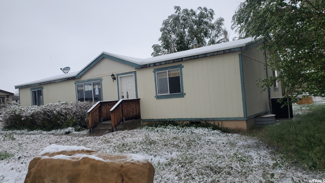 1521 E Manila E, Manila, UT 84046 — photo 2
