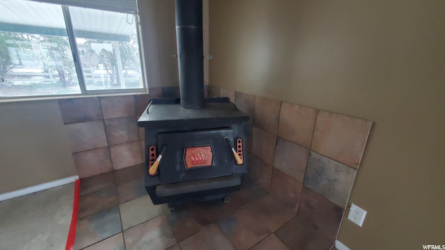 1521 E Manila E, Manila, UT 84046 — photo 10